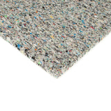 Astro Cushion / Eco Cushion 10mm Cloud 9 Artificial Grass Underlay