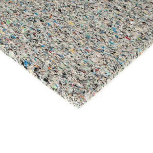 Astro Cushion / Eco Cushion 10mm Cloud 9 Artificial Grass Underlay