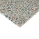 Astro Cushion / Eco Cushion 10mm Cloud 9 Artificial Grass Underlay