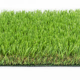 Daleside 40mm Artificial Grass