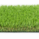 Daleside 40mm Artificial Grass