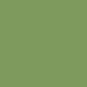Greenmere 35mm Artificial Grass