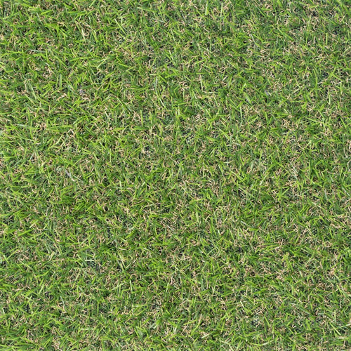 Mossbank 17mm Artificial Grass
