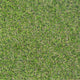 Mossbank 17mm Artificial Grass
