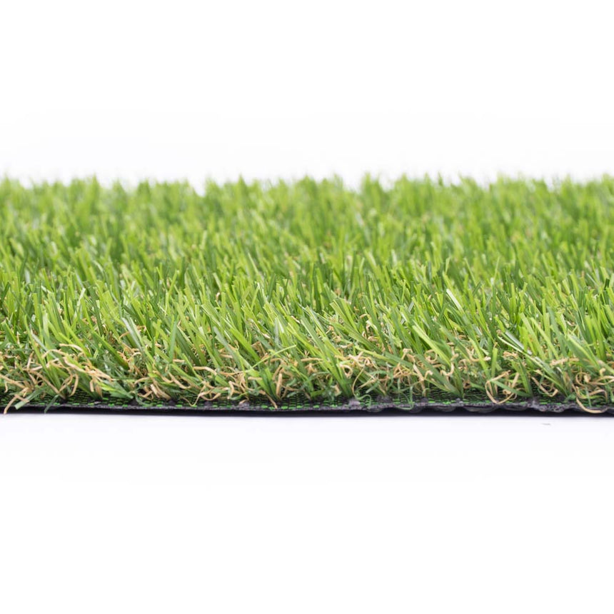 Mossbank 17mm Artificial Grass
