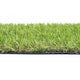 Mossbank 17mm Artificial Grass