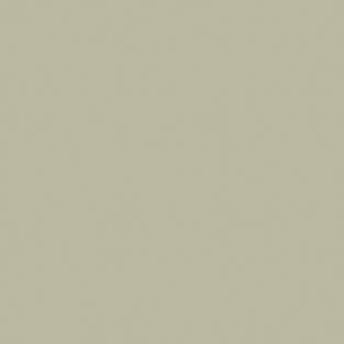 Fairacre 32mm Artificial Grass