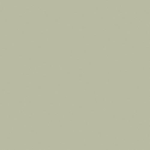Fairacre 32mm Artificial Grass